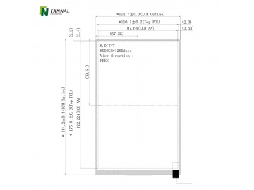 FN0800D013A