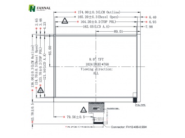 FN0800D007A
