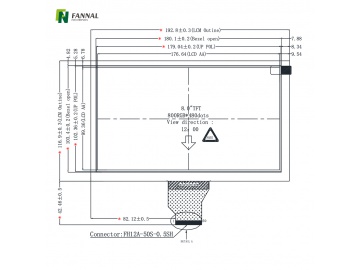FN0800D011A
