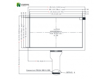 FN0800D012A