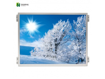 FN1040D002A