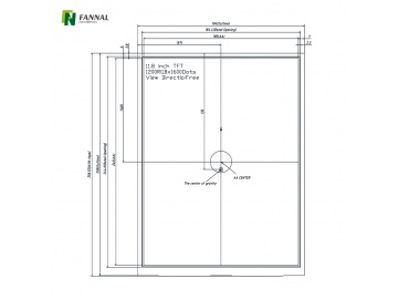 FN1180W001A