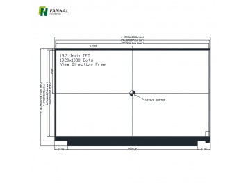 FN1330D001A