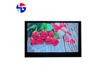HG043HV008T01