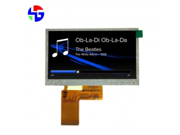 HG043HV009