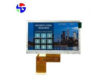 HG043HV022