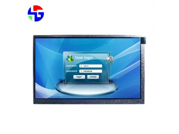HG070WV013T01