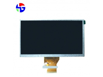 HG070WV022
