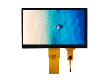 H070BWS50I3523-CT24