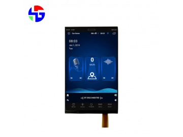 HG070WX006