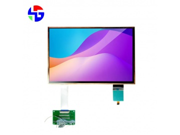 HG101WX007T03
