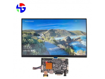 HG116FH008-V1