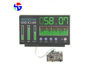 HG156FH011