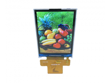 XF024QV09A-TSUL