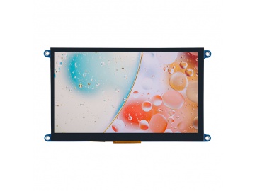 H070IWS50I2501-CT25-RTD2660-V1.0F
