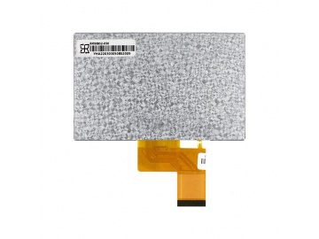 BI050BS2-K50