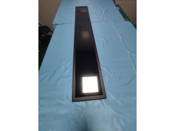 LCMA-RX04795TB01-C070