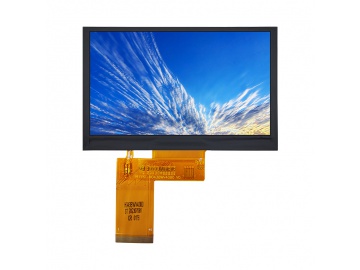 H043BWV40I1K80