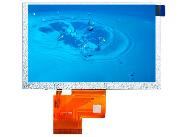 VI050CT500