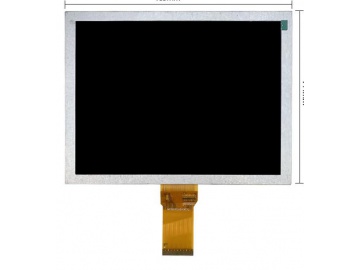 ND080ATSV50LK6210 V1