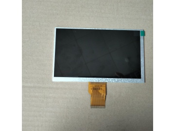 ND070BOWS50PTZ3318-V1