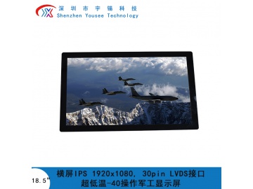 YX185001ACT