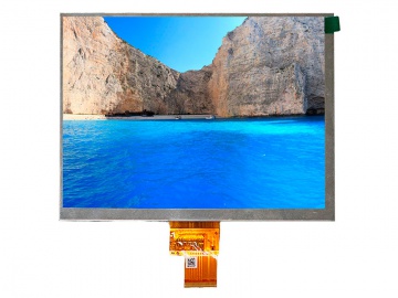 VI080VI322