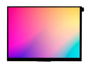 TI080VI311