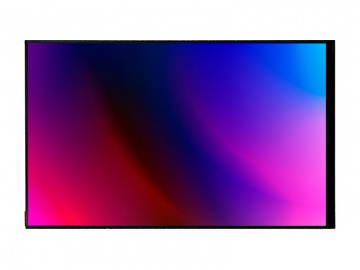 VI101IP321