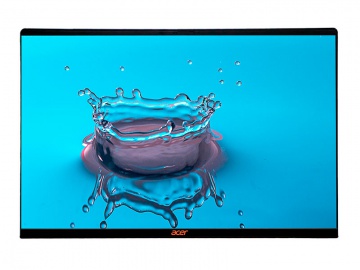 VP215FI220