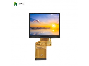 FN0350D017A