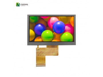 FN0430D010A
