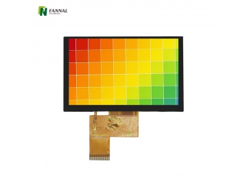 FN0500D032A