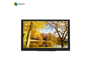 FN0500D031A