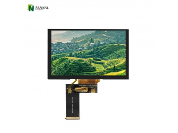 FN0500D036A