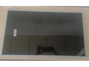 ZXGL-DV320FHB-R00-1500