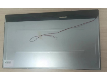 ZXGL-DV238FHB-N30-700