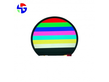 HG035SV003