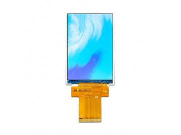 H035SHV50I3030