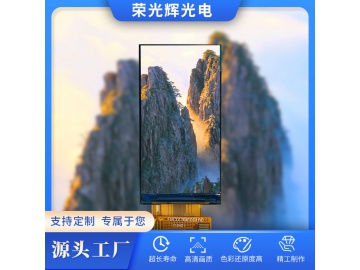 RT19QC001A