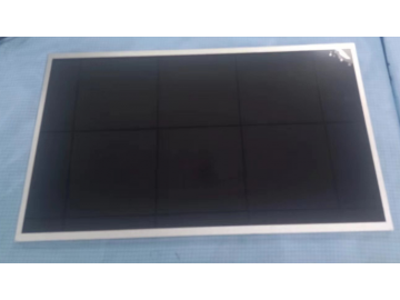 ZXGL-MV215FHB-N30-1000