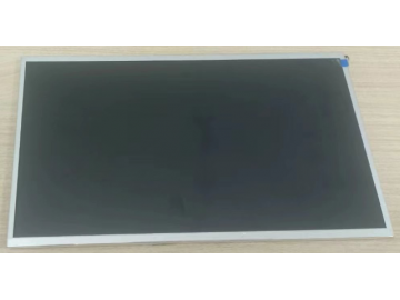 ZXGL-QV133FHB-N81-1000