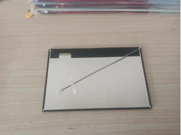 ZXGL-GV101WXB-NN0-500