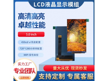 ZH050QHD001-01