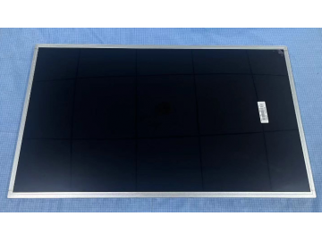 ZXGL-DV320FHB-R00-800