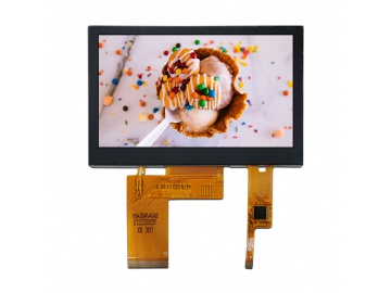 H043BWV40I3580-CT1
