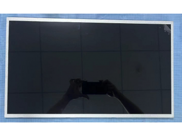 ZXGL-GV215FHB-N14-500