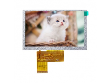 GL050CFB-P600