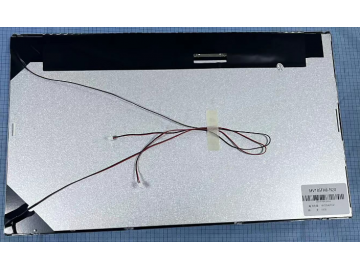 ZXGL-MV185WHB-N20-1000