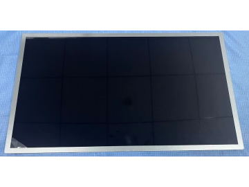 ZXGL-MV270FHB-N20-1500